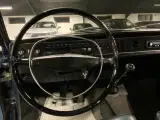 Volvo 144 1,8  - 5