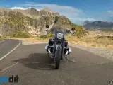 BMW R 18 Classic - 4