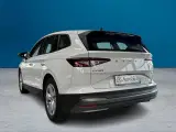 Skoda Enyaq 60 iV - 5