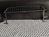 Hundegitter Mercedes A