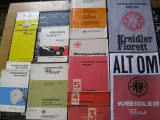 Kreidler
