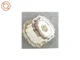 Sølvfad fra Made & Plate - 3