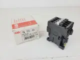 ABB B25-30-10 Contactor - 2