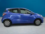 Hyundai i10 1,0 Trend - 3