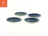 Platter  (str. Diameter, 8 cm) - 4