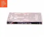 The Punisher DVD - 2
