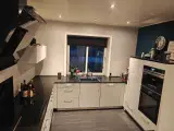 brugt køkken sælges  - 2