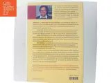 Borgerløn : fortællinger om en politisk idé af Erik Christensen (f. 1945-06-26) (Bog) - 3
