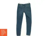 Jeans fra &Denim (str. 158 cm) - 2