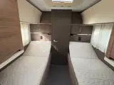 Adria Alpina 613 UT - 3