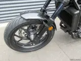 Honda CMX 1100 D Rebel MC-SYD BYTTER GERNE  5 ÅRS FABRIKS GARANTI - 2