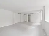 Butikslokale i hjertet af Vesterbro - 3