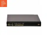 The Fall of N&#250;menor af J.R.R. Tolkien (Bog) - 2