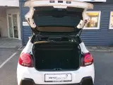 Citroën C3 1,5 BlueHDi 100 SkyLine - 5