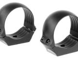 Blaser ringe 30mm