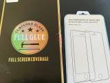 Panserglas til IPhone 6/7/8