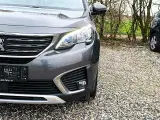 Peugeot 5008 1,6 BlueHDi 120 Allure EAT6 7prs - 4