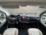 Fiat LMC 2,3 MJT T668 Element - 5