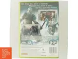 Viking: Battle for Asgard Xbox 360 spil fra SEGA - 3
