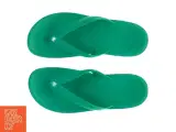 Crocs Crockband Flip Green (str. 12/46) - 5