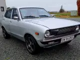 Datsun 120 Y - 2