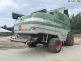 Fendt 8400 P - 5