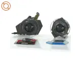Disney infinity 3.0 star wars figurer fra Disney (str. 6 x 10 cm) - 3