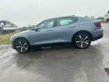 Polestar 2  Long Range AWD - 3