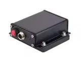 Batteripack 12V 2600mAh IP66 opladelig - 3