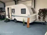 2023 - Adria Altea 432 PX
