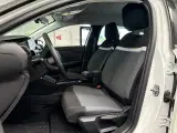 Citroën ë-C4 50 Feel - 3