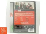 Mad Men-season Five (DVD) - 2