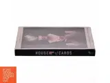 House of Cards - Den Komplette Første Sæson (DVD) - 2