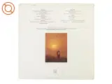 Diana Ross, touch me in the morning fra Motown (str. 30 cm) - 3