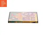 Dyrene I Cirkus fra DVD - 2