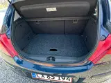 Opel Corsa 1,0  - 5