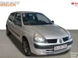 Renault Clio 1,2 8V Storia 60HK 3d - 3