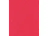 B2B Engros -  Messetæppe rip/skum 2x35m - Pink