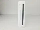 ⭐️ Wii Spillekonsol Hvid - 3
