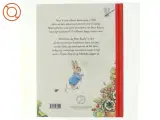 Fortællingen om Peter Kanin af Beatrix Potter (bog) - 3