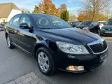 Skoda Octavia 1,4 TSi 122 Elegance DSG - 2