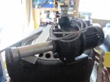 Grundfos