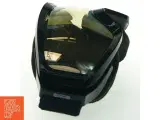 Skibriller med opbevaringspose fra Julbo (str. 22 cm) - 4