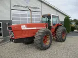 International 3588 Amerikaner klassiker - 2