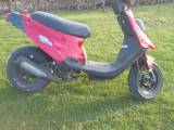 Pgo hot 50 04