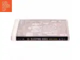 Sleeping Dogs Nordic Edition til PS3 fra SQUARE ENIX - 2