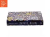 Uhyret i Essex af Sarah Perry (Bog) - 2