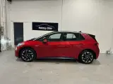 VW ID.3 58 Pro Performance Style - 4