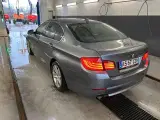 BMW 530d 3,0 aut. - 3