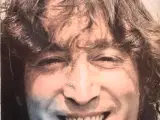 John Lennon In his own words